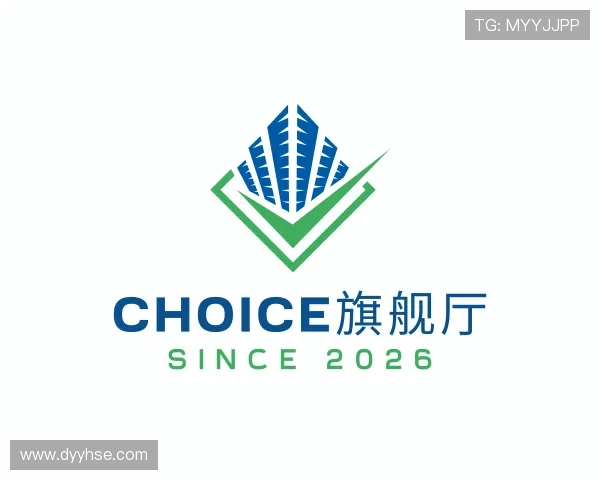 介绍CHOICE旗舰厅